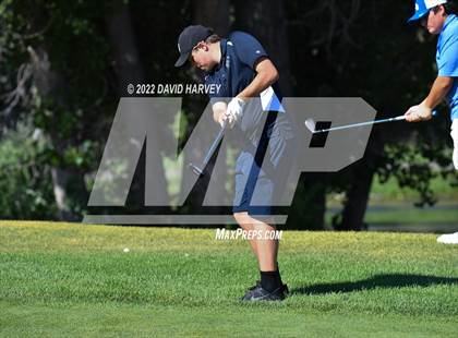 Thumbnail 1 in Jeffco League Tournament @ Broken Tee photogallery.