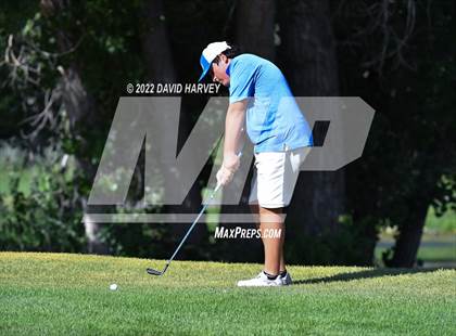Thumbnail 1 in Jeffco League Tournament @ Broken Tee photogallery.