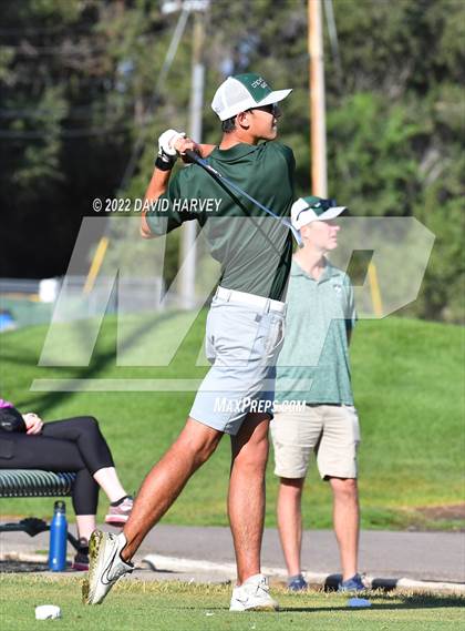 Thumbnail 1 in Jeffco League Tournament @ Broken Tee photogallery.