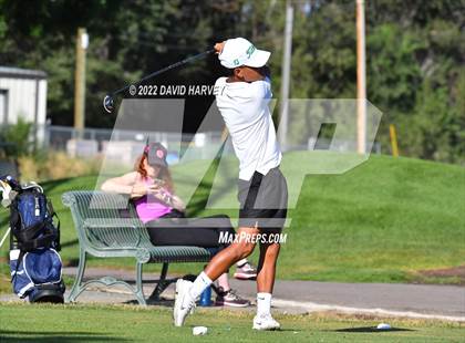 Thumbnail 3 in Jeffco League Tournament @ Broken Tee photogallery.