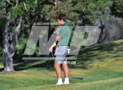 Thumbnail 3 in Jeffco League Tournament @ Broken Tee photogallery.