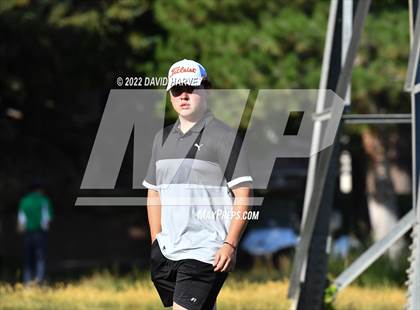 Thumbnail 3 in Jeffco League Tournament @ Broken Tee photogallery.