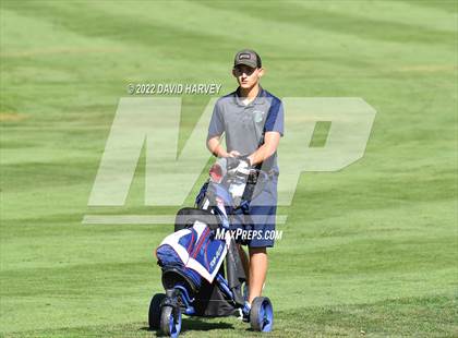 Thumbnail 1 in Jeffco League Tournament @ Broken Tee photogallery.