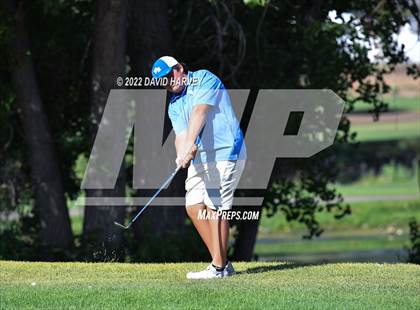 Thumbnail 3 in Jeffco League Tournament @ Broken Tee photogallery.