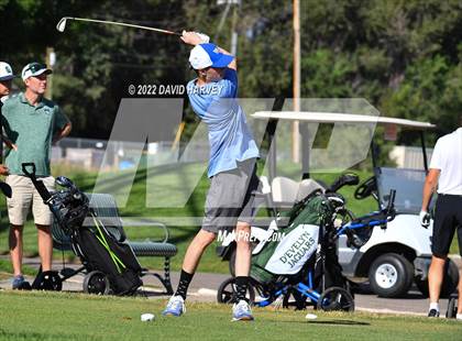 Thumbnail 2 in Jeffco League Tournament @ Broken Tee photogallery.