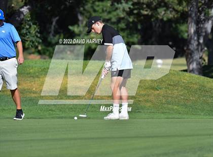Thumbnail 3 in Jeffco League Tournament @ Broken Tee photogallery.