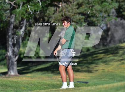 Thumbnail 1 in Jeffco League Tournament @ Broken Tee photogallery.