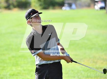 Thumbnail 1 in Jeffco League Tournament @ Broken Tee photogallery.