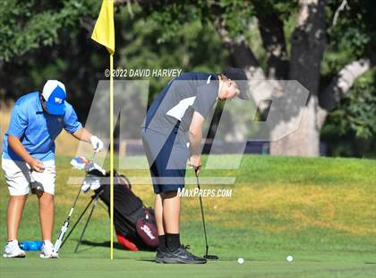 Thumbnail 2 in Jeffco League Tournament @ Broken Tee photogallery.