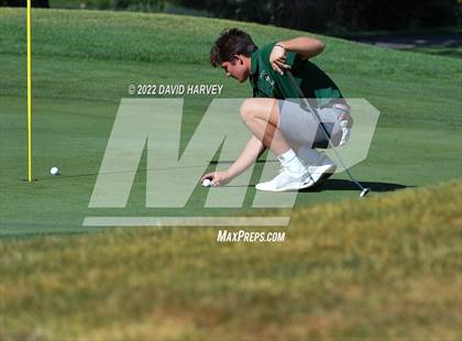 Thumbnail 1 in Jeffco League Tournament @ Broken Tee photogallery.