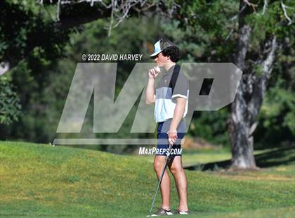 Thumbnail 2 in Jeffco League Tournament @ Broken Tee photogallery.