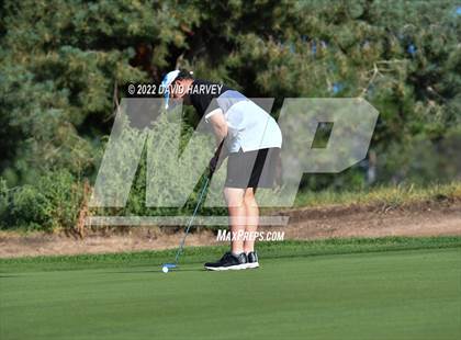 Thumbnail 1 in Jeffco League Tournament @ Broken Tee photogallery.