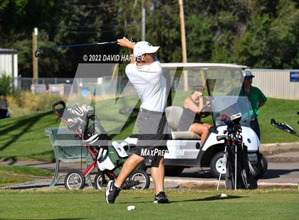 Thumbnail 1 in Jeffco League Tournament @ Broken Tee photogallery.