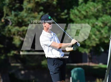 Thumbnail 2 in Jeffco League Tournament @ Broken Tee photogallery.