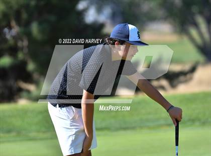 Thumbnail 2 in Jeffco League Tournament @ Broken Tee photogallery.