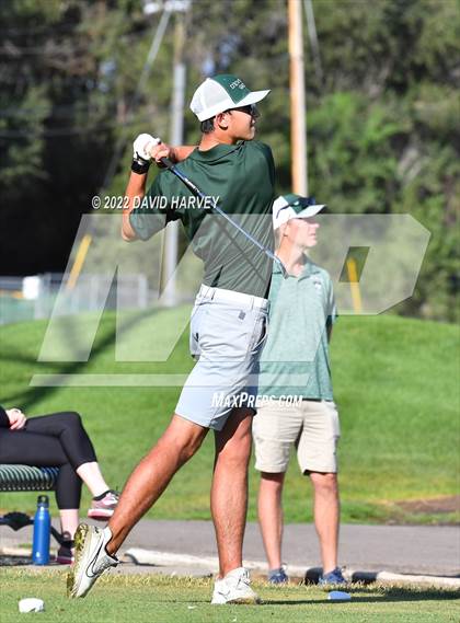 Thumbnail 1 in Jeffco League Tournament @ Broken Tee photogallery.