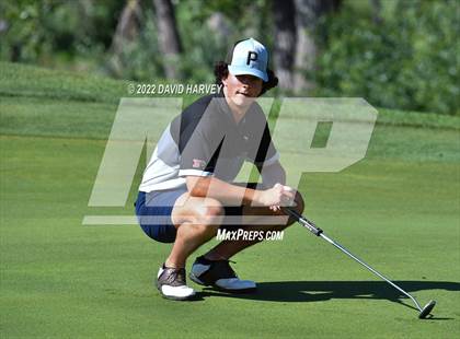 Thumbnail 1 in Jeffco League Tournament @ Broken Tee photogallery.