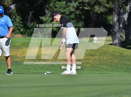 Thumbnail 2 in Jeffco League Tournament @ Broken Tee photogallery.
