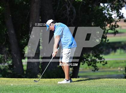 Thumbnail 2 in Jeffco League Tournament @ Broken Tee photogallery.