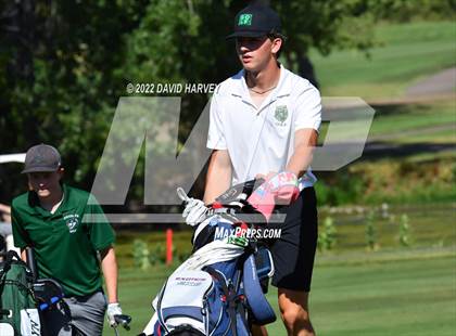 Thumbnail 1 in Jeffco League Tournament @ Broken Tee photogallery.