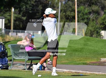 Thumbnail 1 in Jeffco League Tournament @ Broken Tee photogallery.