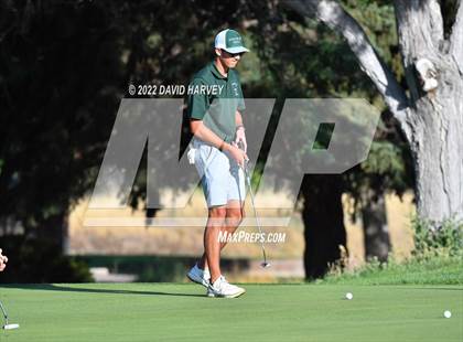 Thumbnail 3 in Jeffco League Tournament @ Broken Tee photogallery.