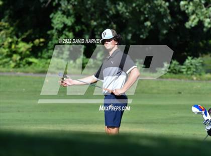 Thumbnail 1 in Jeffco League Tournament @ Broken Tee photogallery.