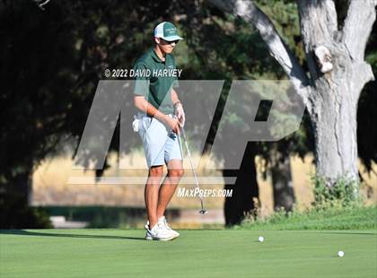 Thumbnail 2 in Jeffco League Tournament @ Broken Tee photogallery.