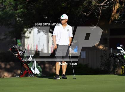 Thumbnail 1 in Jeffco League Tournament @ Broken Tee photogallery.