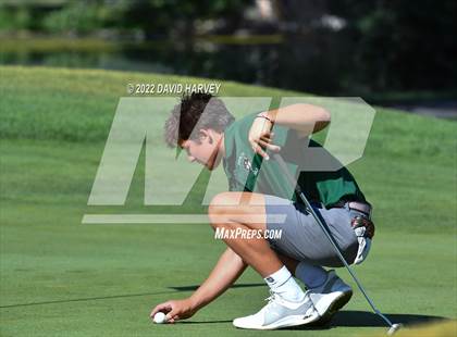 Thumbnail 2 in Jeffco League Tournament @ Broken Tee photogallery.