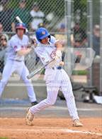 Photo from the gallery "Arvada West @ Cherry Creek (CHSAA 5A Region 4 - 1st Round)"