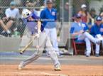 Photo from the gallery "Arvada West @ Cherry Creek (CHSAA 5A Region 4 - 1st Round)"