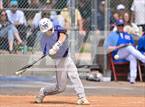 Photo from the gallery "Arvada West @ Cherry Creek (CHSAA 5A Region 4 - 1st Round)"