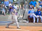 Photo from the gallery "Arvada West @ Cherry Creek (CHSAA 5A Region 4 - 1st Round)"