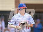Photo from the gallery "Arvada West @ Cherry Creek (CHSAA 5A Region 4 - 1st Round)"