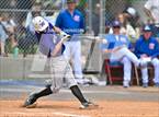 Photo from the gallery "Arvada West @ Cherry Creek (CHSAA 5A Region 4 - 1st Round)"