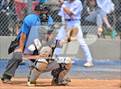 Photo from the gallery "Arvada West @ Cherry Creek (CHSAA 5A Region 4 - 1st Round)"