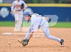 Photo from the gallery "Arvada West @ Cherry Creek (CHSAA 5A Region 4 - 1st Round)"