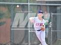 Photo from the gallery "Arvada West @ Cherry Creek (CHSAA 5A Region 4 - 1st Round)"