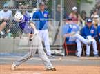 Photo from the gallery "Arvada West @ Cherry Creek (CHSAA 5A Region 4 - 1st Round)"