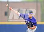 Photo from the gallery "Arvada West @ Cherry Creek (CHSAA 5A Region 4 - 1st Round)"