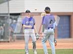 Photo from the gallery "Arvada West @ Cherry Creek (CHSAA 5A Region 4 - 1st Round)"