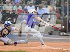 Photo from the gallery "Arvada West @ Cherry Creek (CHSAA 5A Region 4 - 1st Round)"