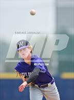 Photo from the gallery "Arvada West @ Cherry Creek (CHSAA 5A Region 4 - 1st Round)"