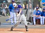 Photo from the gallery "Arvada West @ Cherry Creek (CHSAA 5A Region 4 - 1st Round)"