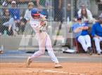 Photo from the gallery "Arvada West @ Cherry Creek (CHSAA 5A Region 4 - 1st Round)"