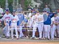 Photo from the gallery "Arvada West @ Cherry Creek (CHSAA 5A Region 4 - 1st Round)"
