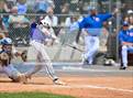 Photo from the gallery "Arvada West @ Cherry Creek (CHSAA 5A Region 4 - 1st Round)"