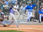 Photo from the gallery "Arvada West @ Cherry Creek (CHSAA 5A Region 4 - 1st Round)"