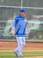 Photo from the gallery "Arvada West @ Cherry Creek (CHSAA 5A Region 4 - 1st Round)"